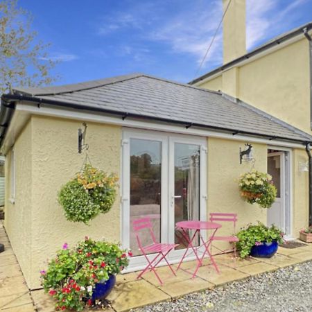 Exmoor Retreat On Two Moors Way Withypool Ngoại thất bức ảnh